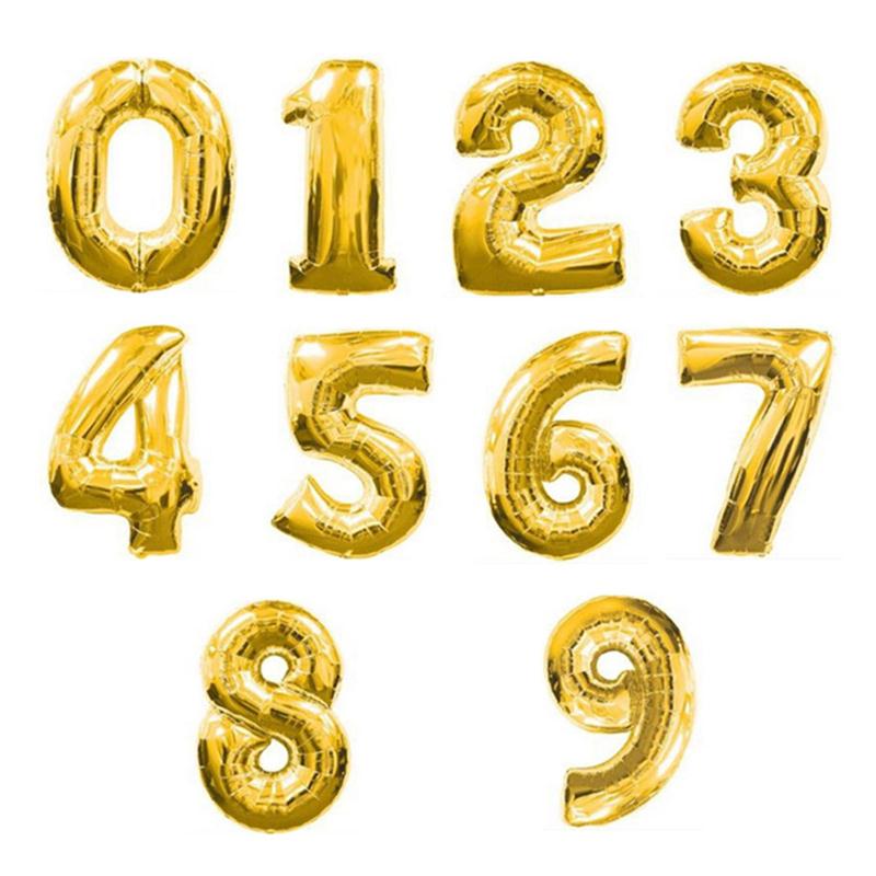 giant-number-balloons--gold-